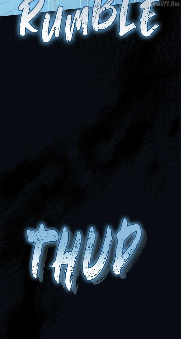 For the Beautiful Juliet Chapter 75 - Page 91