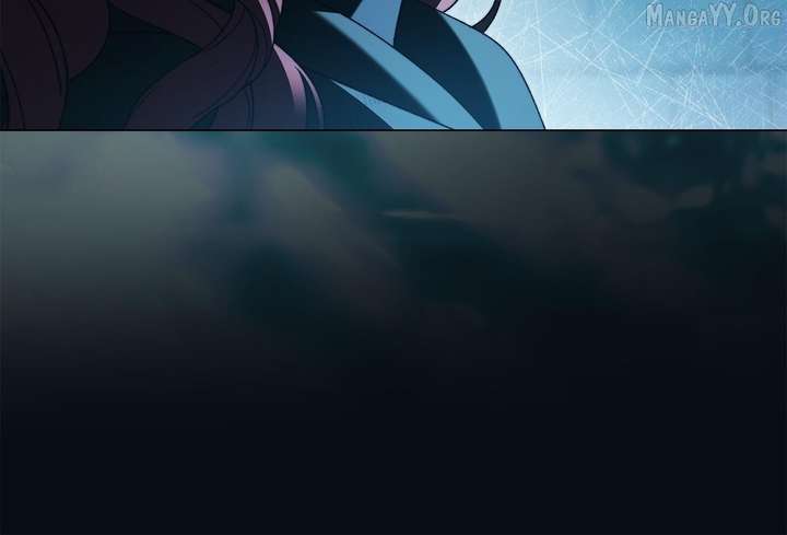 For the Beautiful Juliet Chapter 75 - Page 94