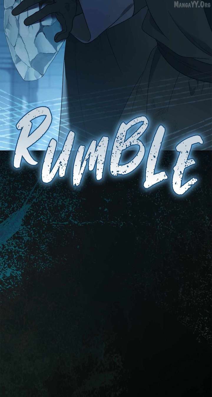 For the Beautiful Juliet Chapter 75 - Page 96