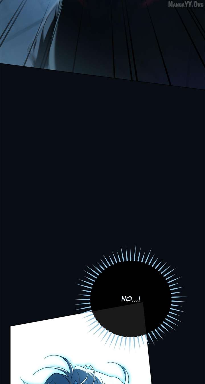 For the Beautiful Juliet Chapter 75 - Page 98