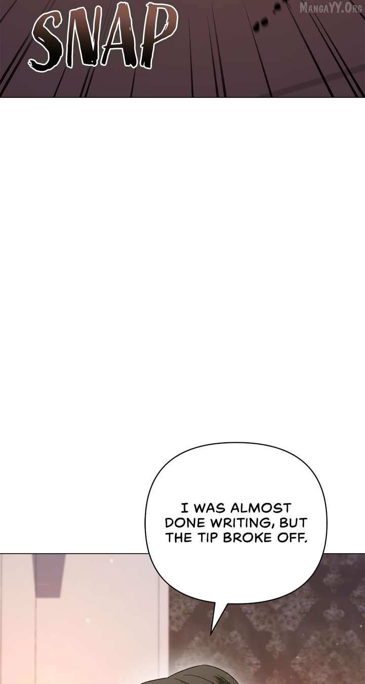 For the Beautiful Juliet Chapter 75 - Page 102