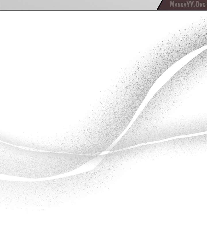 For the Beautiful Juliet Chapter 75 - Page 105