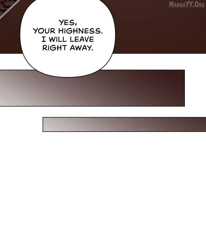 For the Beautiful Juliet Chapter 76 - Page 9