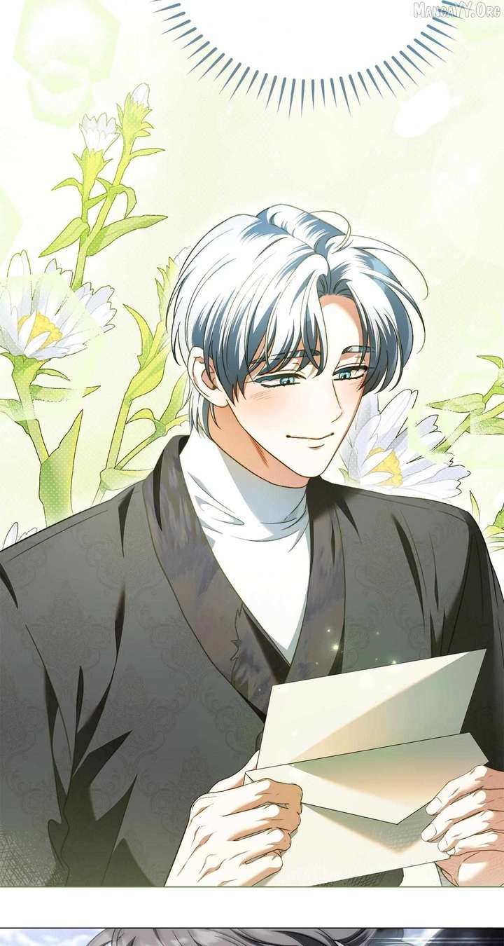 For the Beautiful Juliet Chapter 76 - Page 12