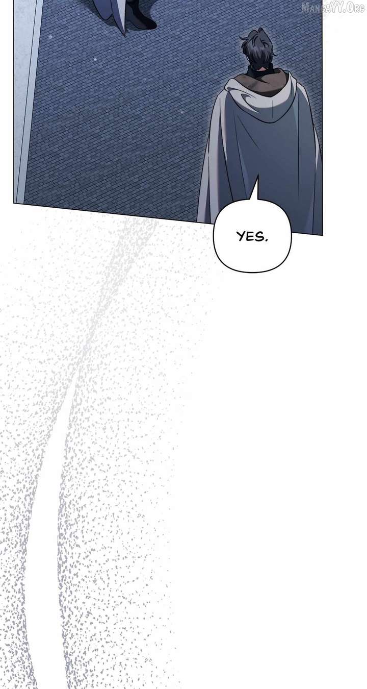 For the Beautiful Juliet Chapter 76 - Page 16