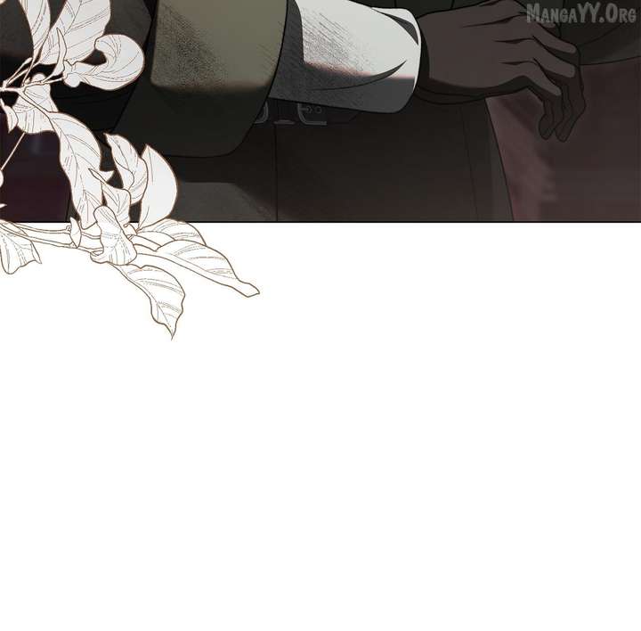 For the Beautiful Juliet Chapter 76 - Page 20