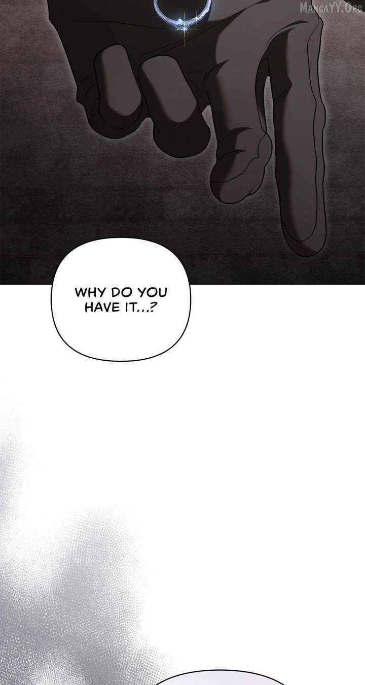 For the Beautiful Juliet Chapter 76 - Page 24