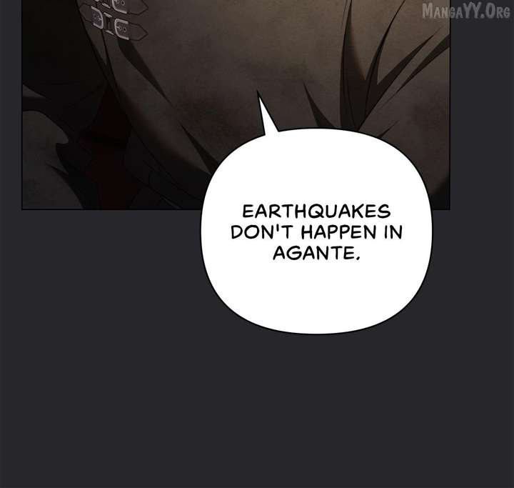 For the Beautiful Juliet Chapter 76 - Page 50