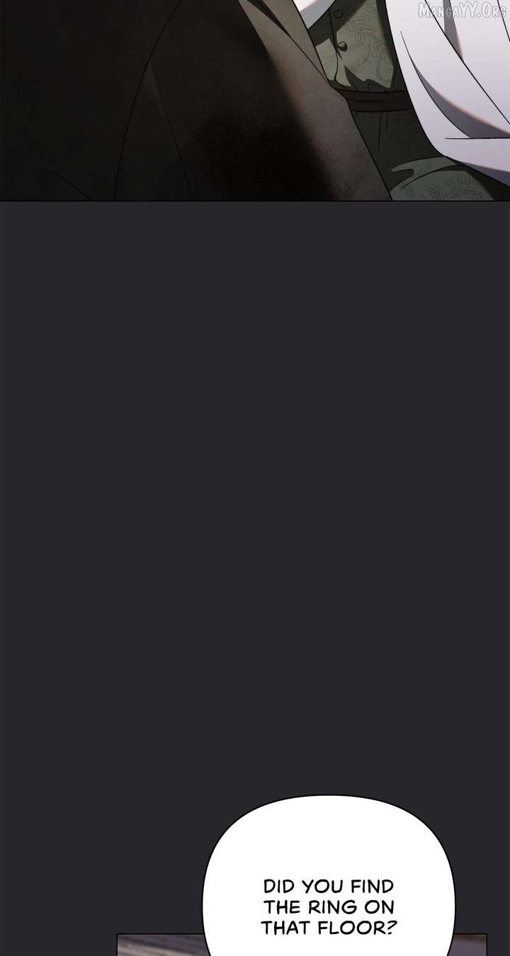 For the Beautiful Juliet Chapter 76 - Page 52