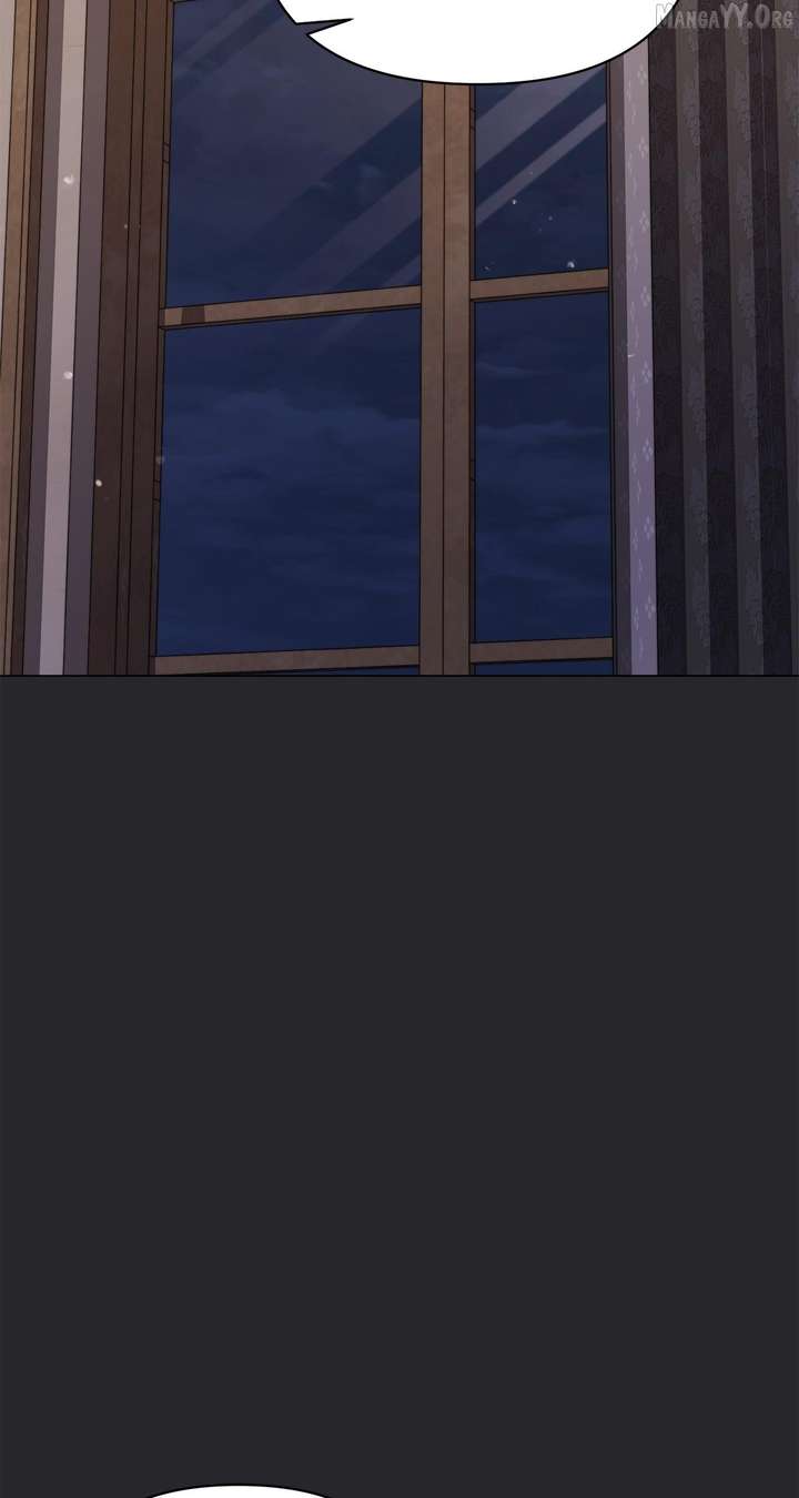 For the Beautiful Juliet Chapter 76 - Page 57