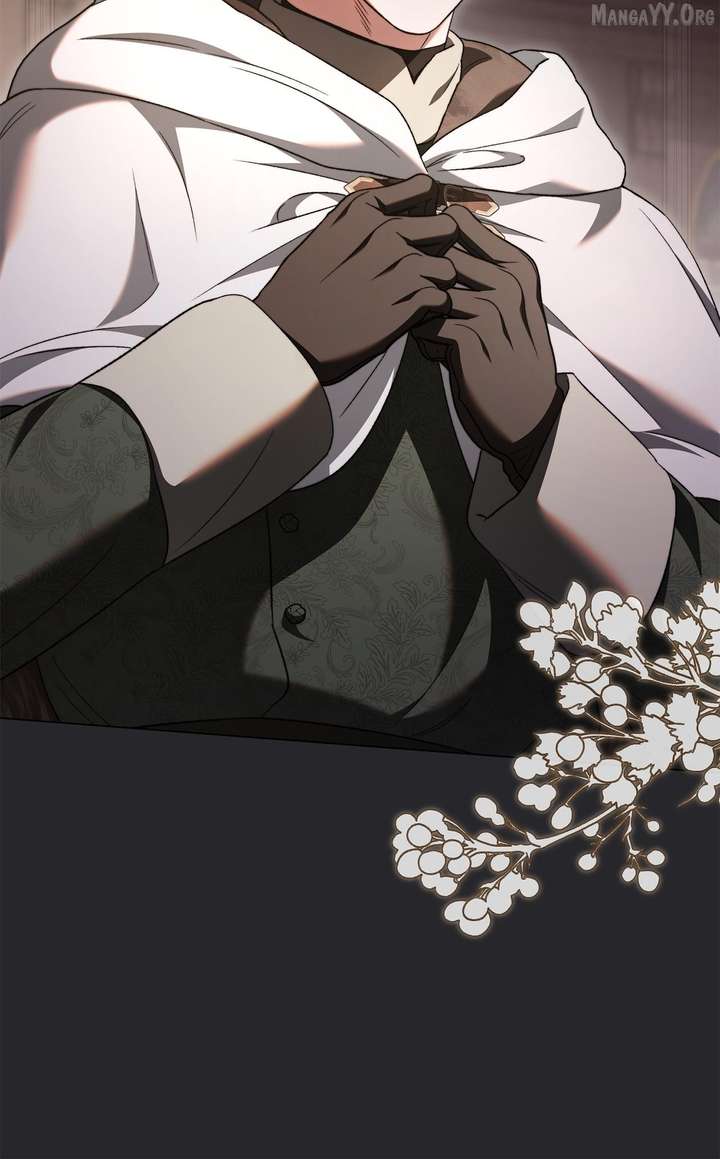 For the Beautiful Juliet Chapter 76 - Page 60