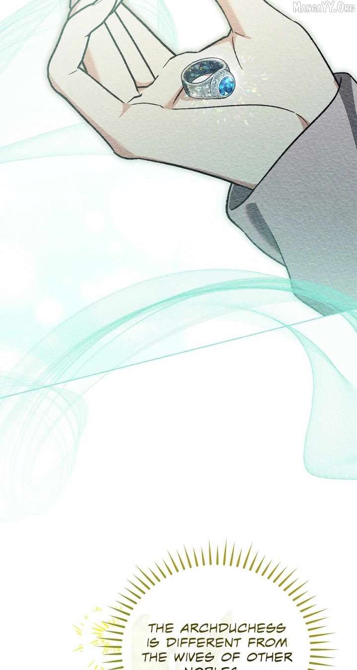 For the Beautiful Juliet Chapter 76 - Page 62