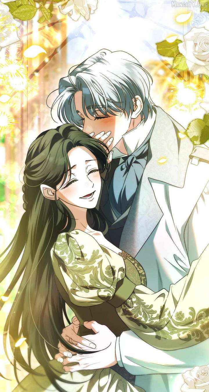 For the Beautiful Juliet Chapter 76 - Page 66