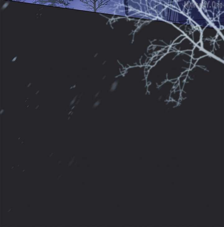 For the Beautiful Juliet Chapter 76 - Page 71