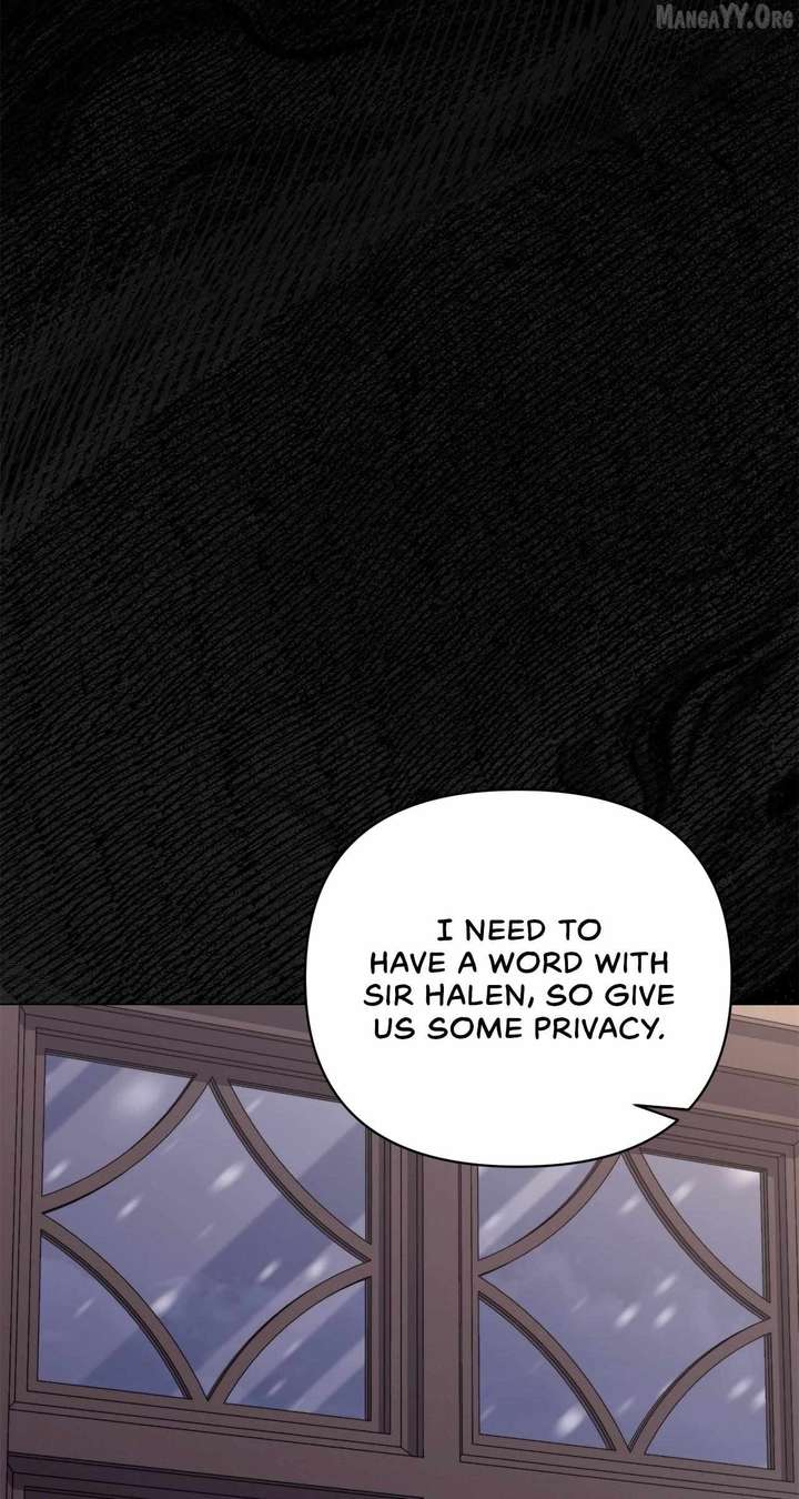 For the Beautiful Juliet Chapter 76 - Page 79