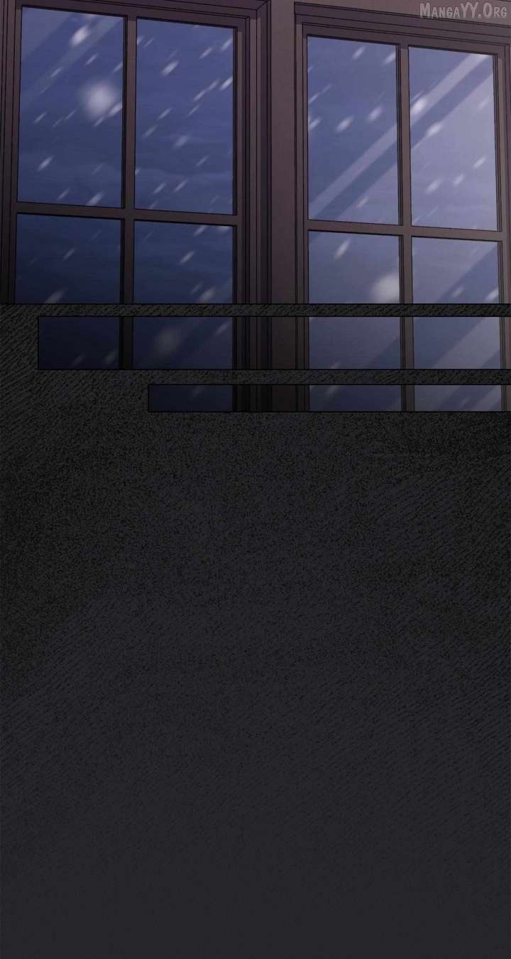 For the Beautiful Juliet Chapter 76 - Page 80