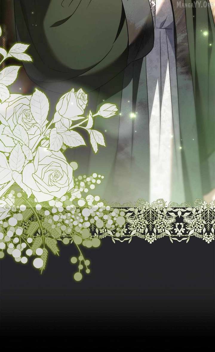 For the Beautiful Juliet Chapter 76 - Page 98