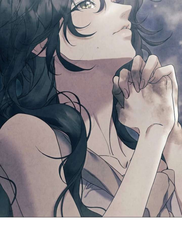 For the Goddesses: For Daphne Chapter 6 - Page 14