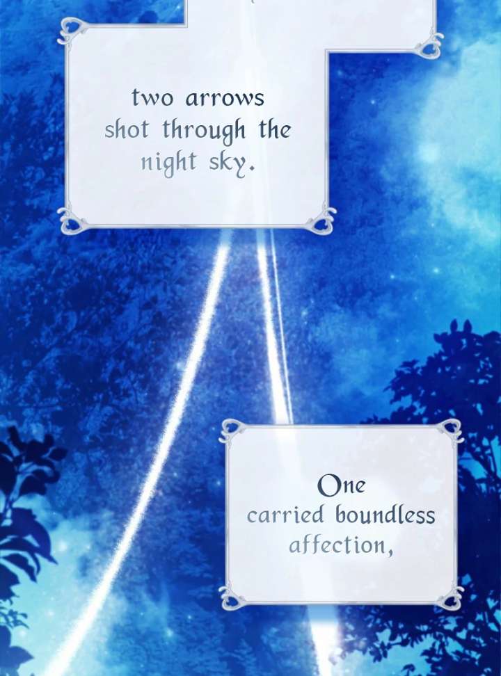 For the Goddesses: For Daphne Chapter 6 - Page 19