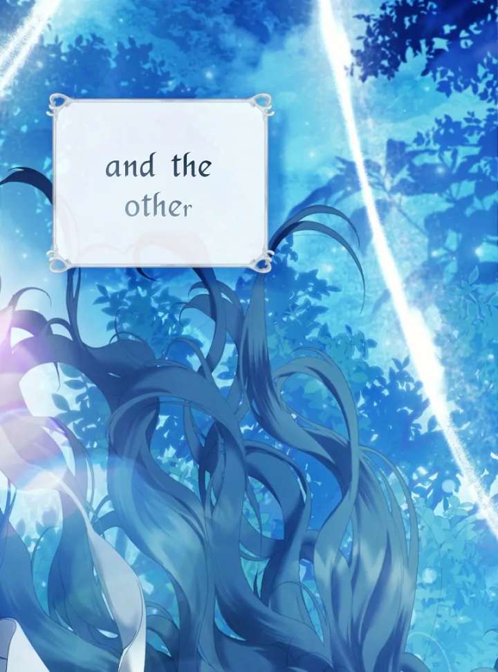 For the Goddesses: For Daphne Chapter 6 - Page 20