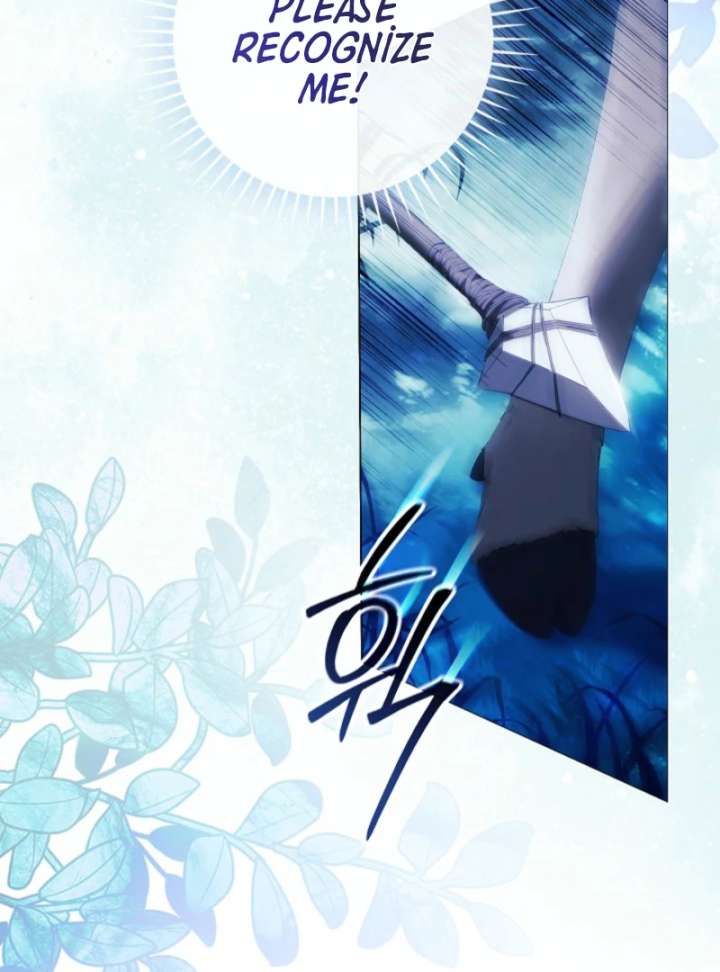 For the Goddesses: For Daphne Chapter 6 - Page 28