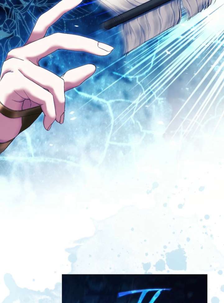 For the Goddesses: For Daphne Chapter 6 - Page 31