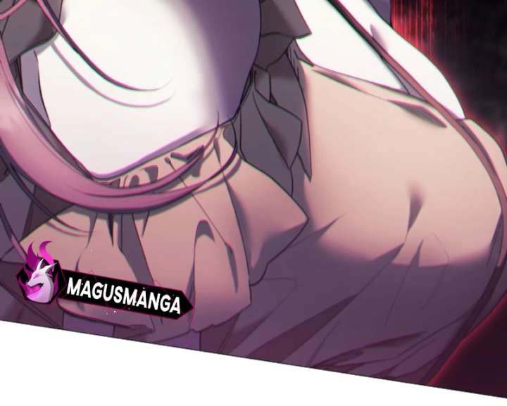 For the Goddesses: For Daphne Chapter 6 - Page 38