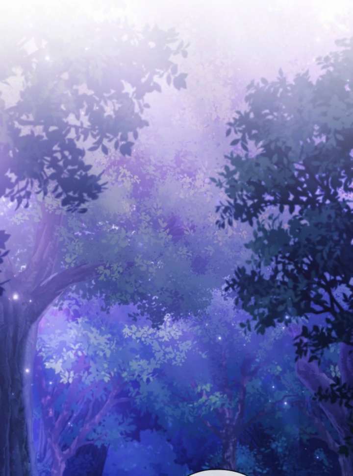 For the Goddesses: For Daphne Chapter 6 - Page 43