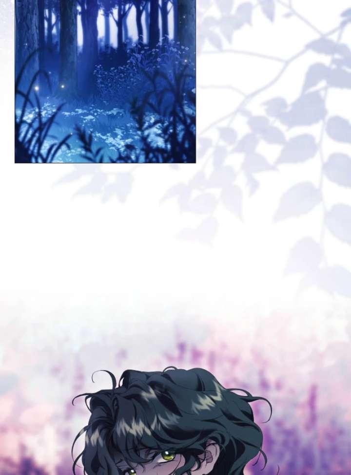 For the Goddesses: For Daphne Chapter 6 - Page 47