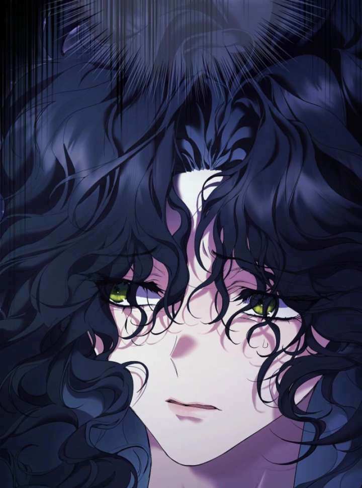 For the Goddesses: For Daphne Chapter 6 - Page 58