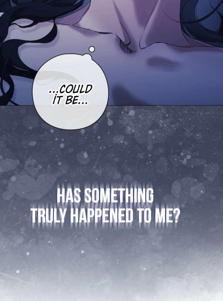 For the Goddesses: For Daphne Chapter 6 - Page 59