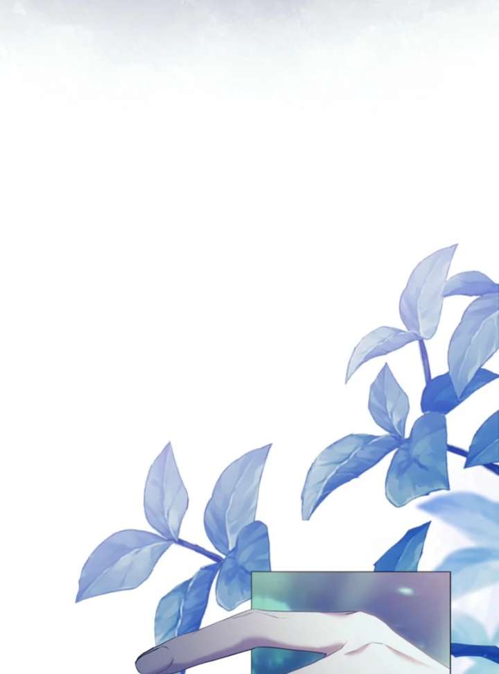 For the Goddesses: For Daphne Chapter 6 - Page 60