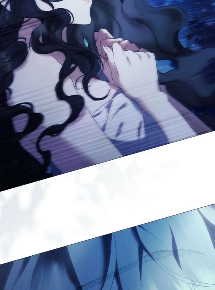 For the Goddesses: For Daphne Chapter 6 - Page 62