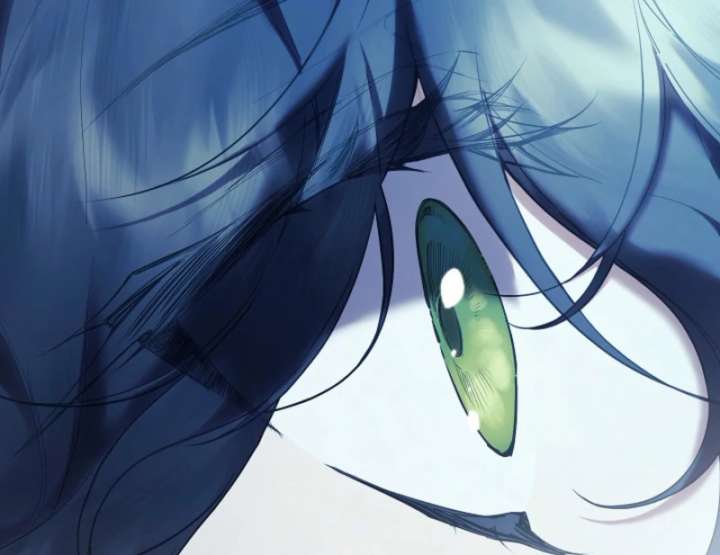 For the Goddesses: For Daphne Chapter 6 - Page 63