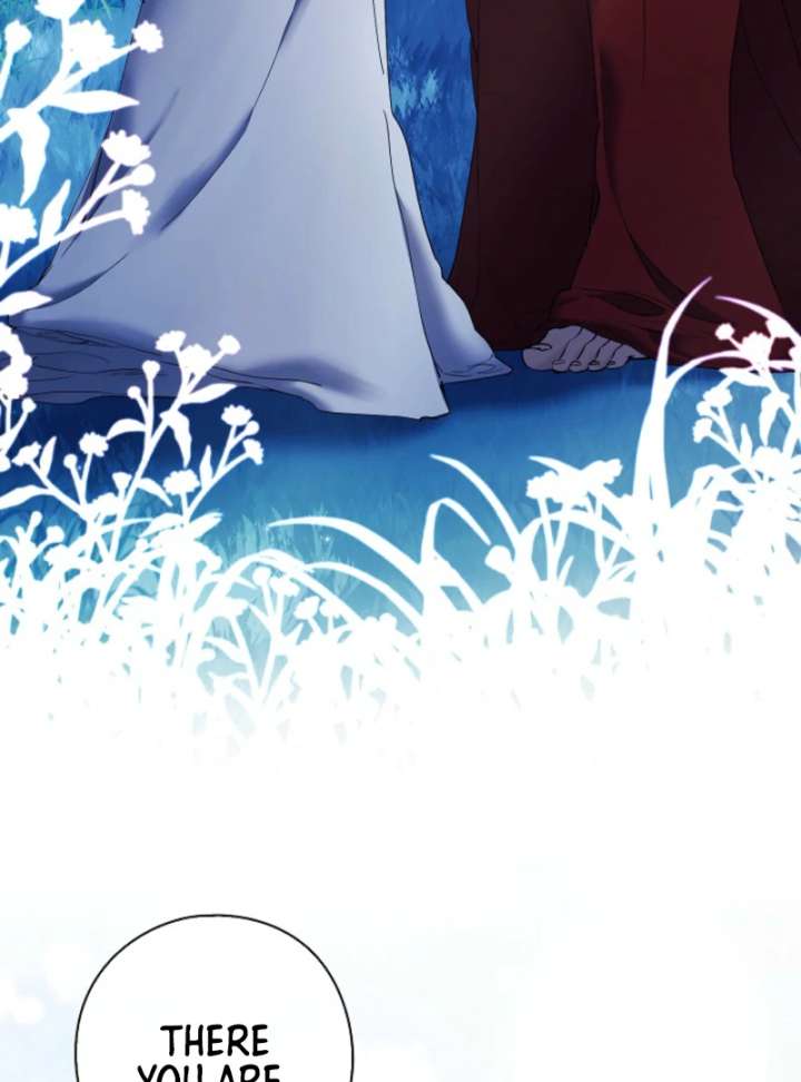 For the Goddesses: For Daphne Chapter 6 - Page 67