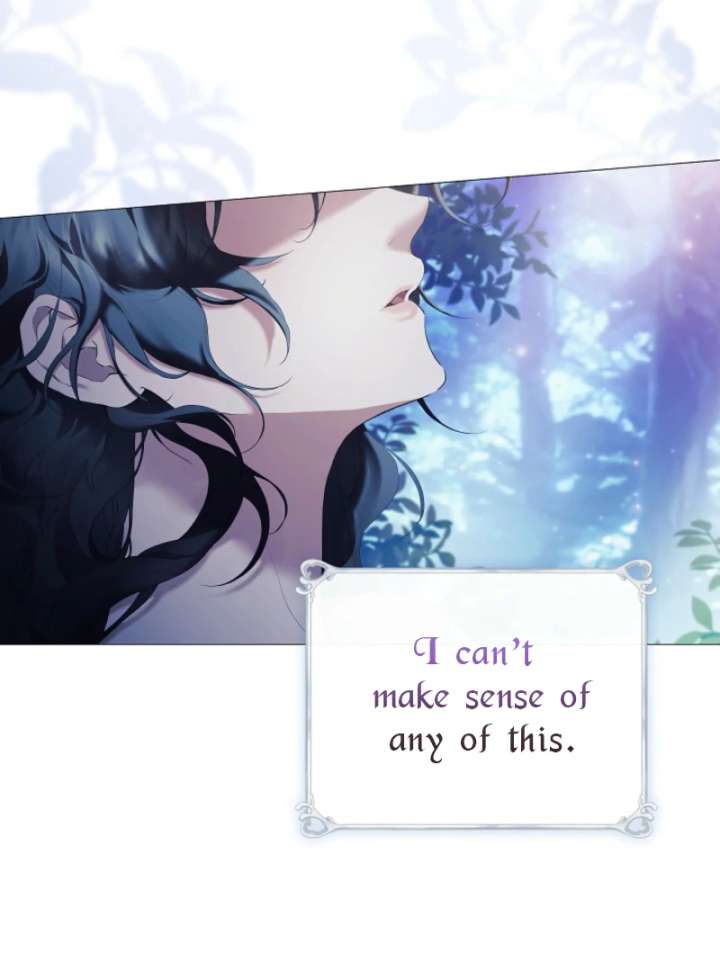 For the Goddesses: For Daphne Chapter 6 - Page 74