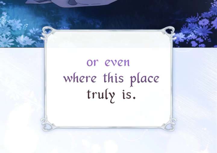 For the Goddesses: For Daphne Chapter 6 - Page 77