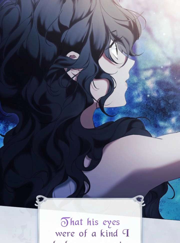 For the Goddesses: For Daphne Chapter 6 - Page 84