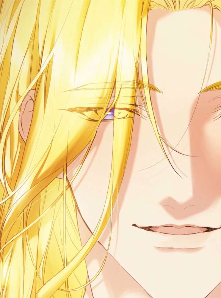 For the Goddesses: For Daphne Chapter 6 - Page 86