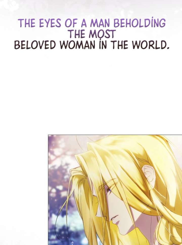 For the Goddesses: For Daphne Chapter 6 - Page 91