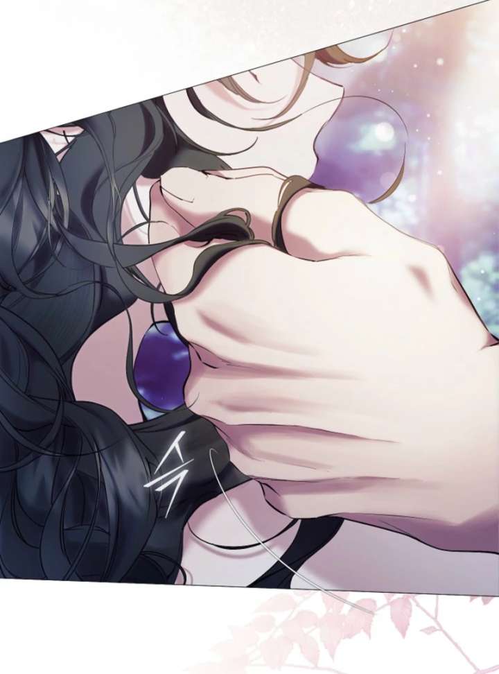 For the Goddesses: For Daphne Chapter 6 - Page 95