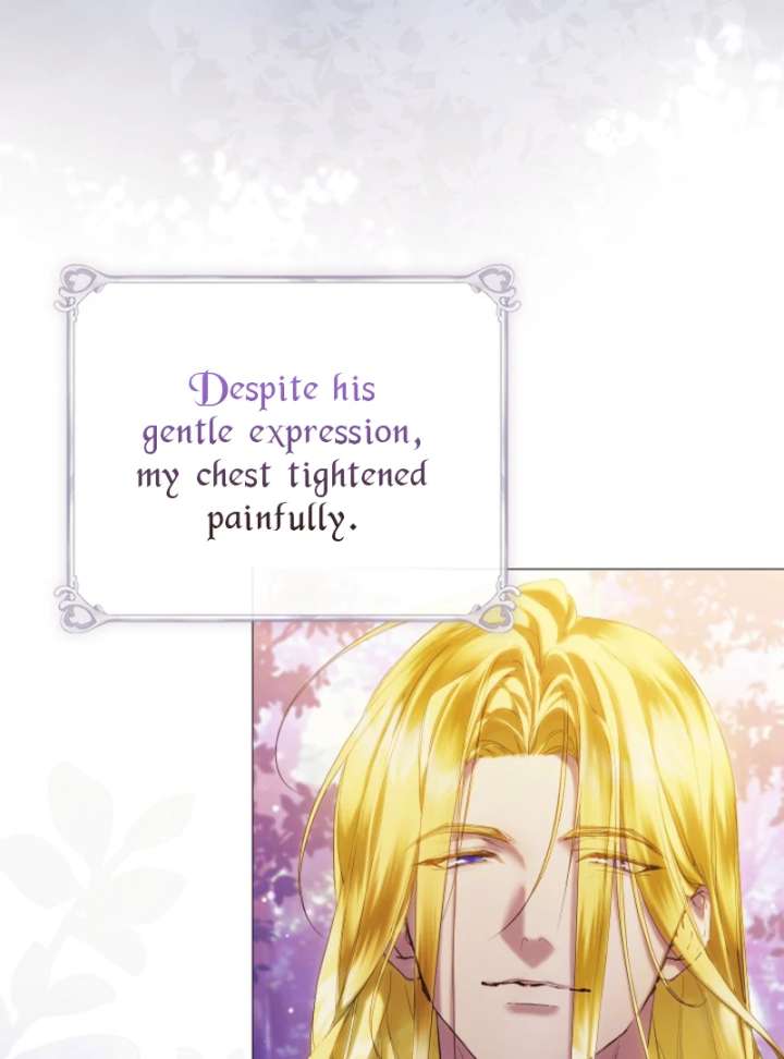 For the Goddesses: For Daphne Chapter 6 - Page 98