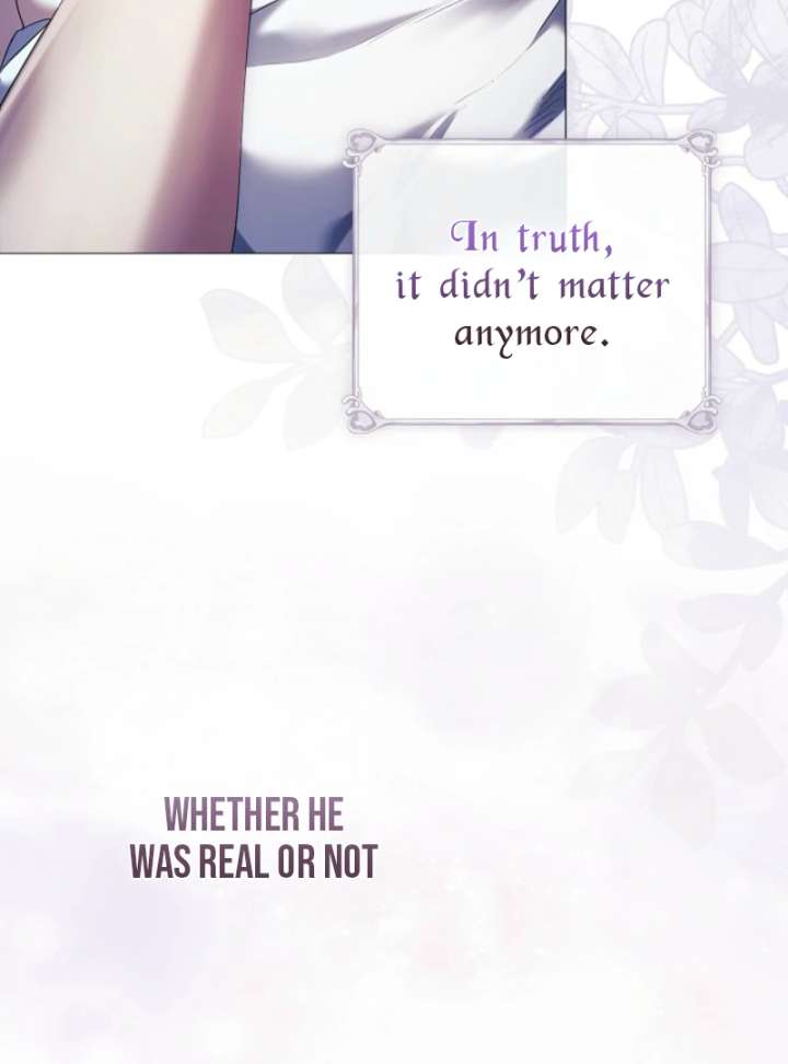 For the Goddesses: For Daphne Chapter 6 - Page 100