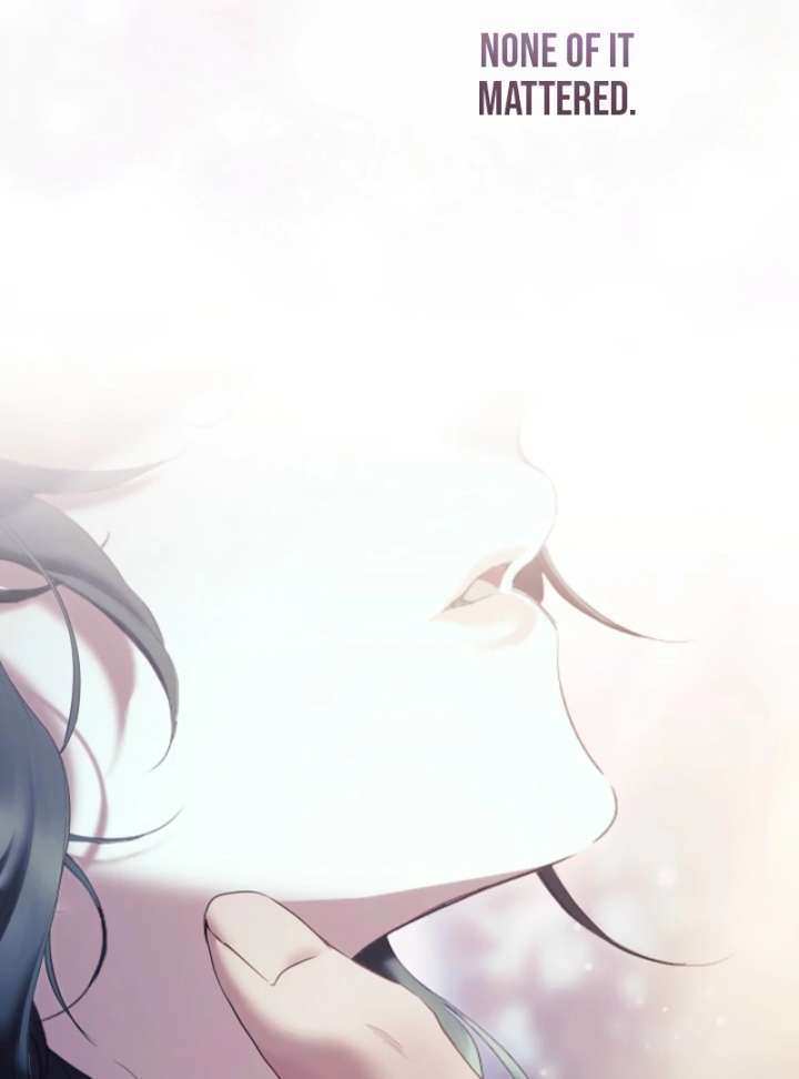 For the Goddesses: For Daphne Chapter 6 - Page 101