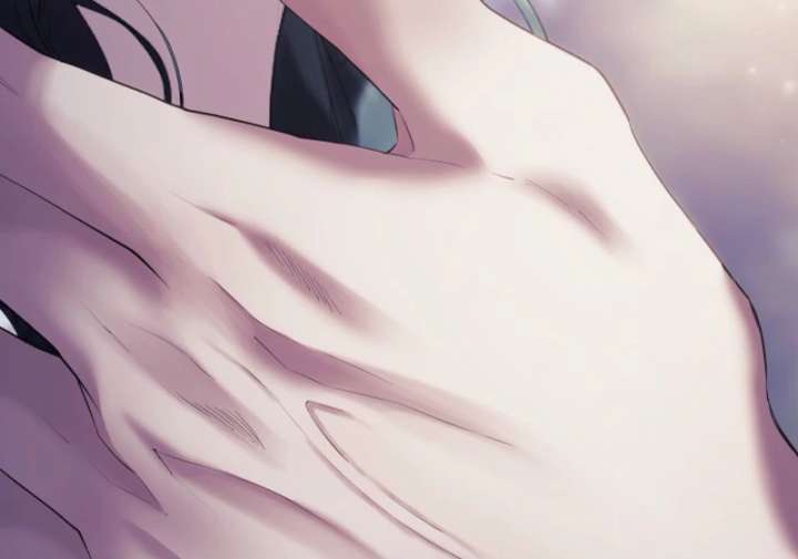 For the Goddesses: For Daphne Chapter 6 - Page 102