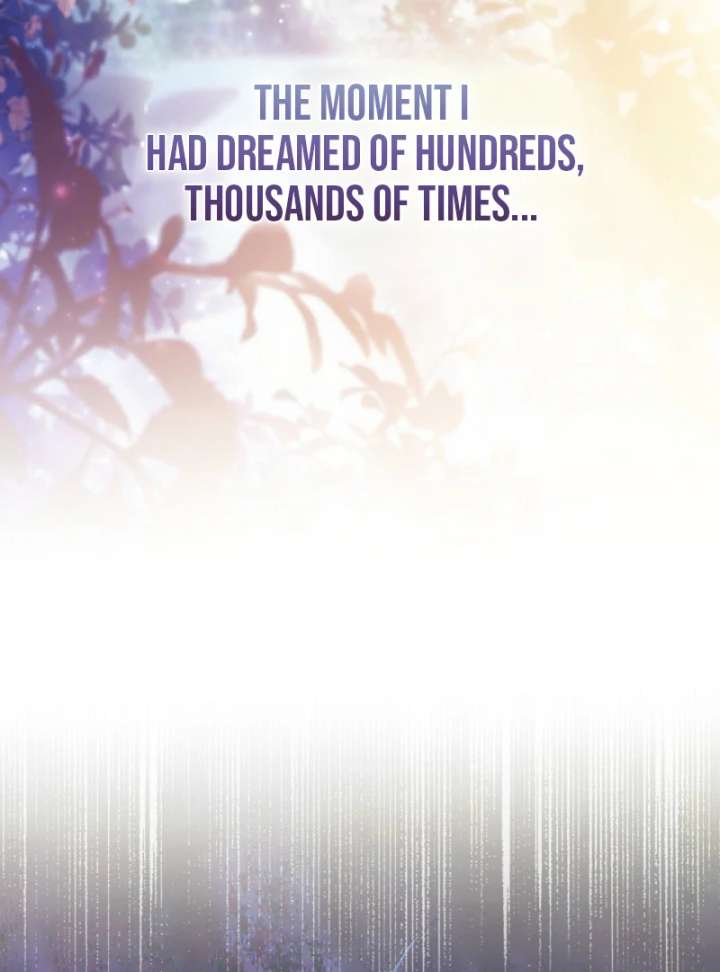 For the Goddesses: For Daphne Chapter 6 - Page 106