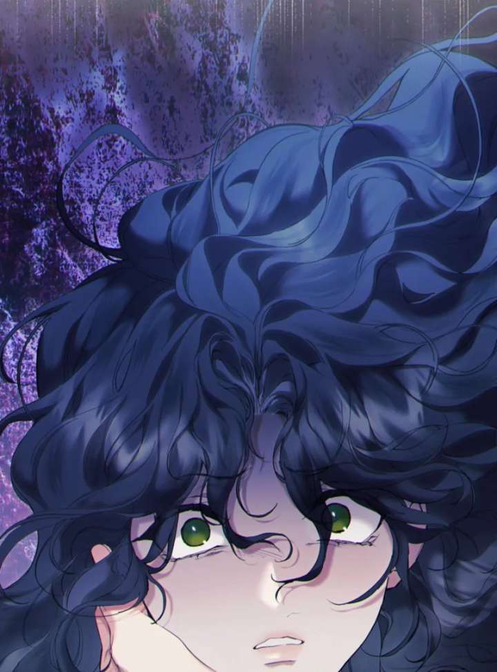 For the Goddesses: For Daphne Chapter 6 - Page 107