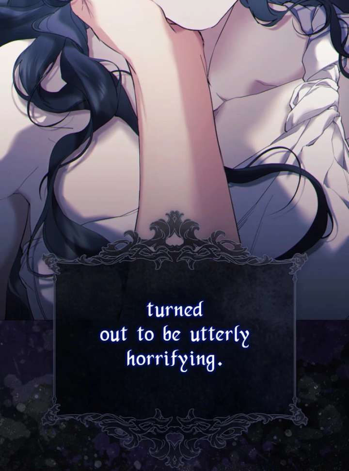 For the Goddesses: For Daphne Chapter 6 - Page 108