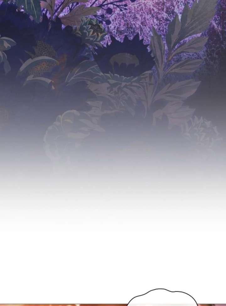 For the Goddesses: For Daphne Chapter 8 - Page 6