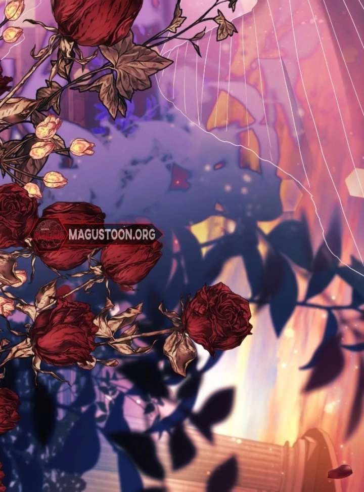 For the Goddesses: For Daphne Chapter 8 - Page 13